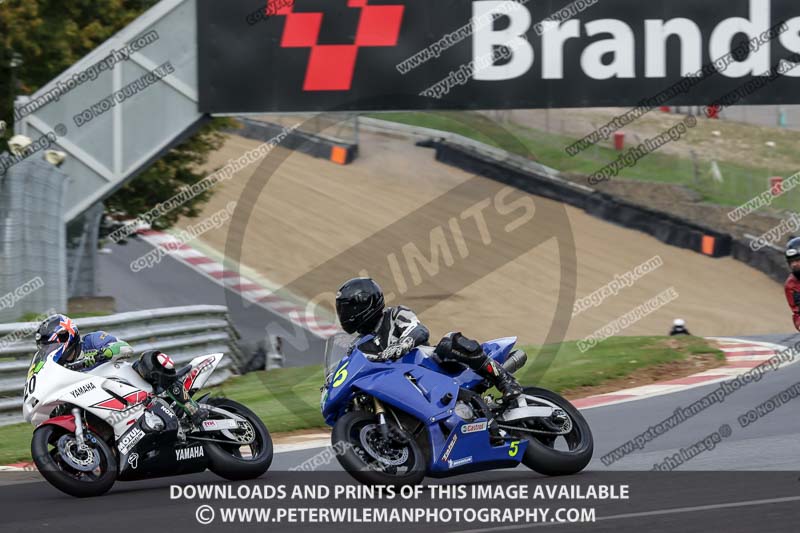 brands hatch photographs;brands no limits trackday;cadwell trackday photographs;enduro digital images;event digital images;eventdigitalimages;no limits trackdays;peter wileman photography;racing digital images;trackday digital images;trackday photos