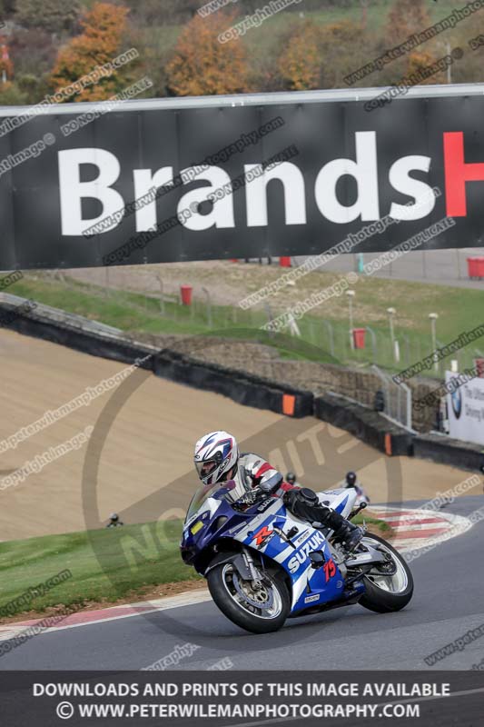 brands hatch photographs;brands no limits trackday;cadwell trackday photographs;enduro digital images;event digital images;eventdigitalimages;no limits trackdays;peter wileman photography;racing digital images;trackday digital images;trackday photos