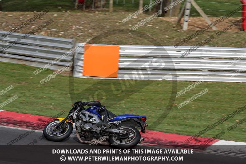 brands hatch photographs;brands no limits trackday;cadwell trackday photographs;enduro digital images;event digital images;eventdigitalimages;no limits trackdays;peter wileman photography;racing digital images;trackday digital images;trackday photos