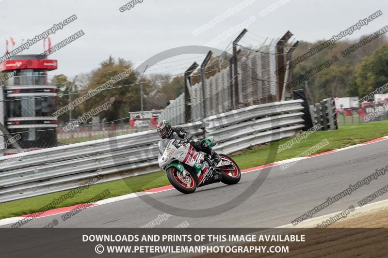 brands hatch photographs;brands no limits trackday;cadwell trackday photographs;enduro digital images;event digital images;eventdigitalimages;no limits trackdays;peter wileman photography;racing digital images;trackday digital images;trackday photos