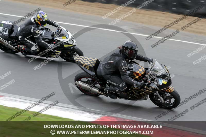 brands hatch photographs;brands no limits trackday;cadwell trackday photographs;enduro digital images;event digital images;eventdigitalimages;no limits trackdays;peter wileman photography;racing digital images;trackday digital images;trackday photos