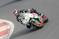 brands-hatch-photographs;brands-no-limits-trackday;cadwell-trackday-photographs;enduro-digital-images;event-digital-images;eventdigitalimages;no-limits-trackdays;peter-wileman-photography;racing-digital-images;trackday-digital-images;trackday-photos