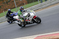 brands-hatch-photographs;brands-no-limits-trackday;cadwell-trackday-photographs;enduro-digital-images;event-digital-images;eventdigitalimages;no-limits-trackdays;peter-wileman-photography;racing-digital-images;trackday-digital-images;trackday-photos