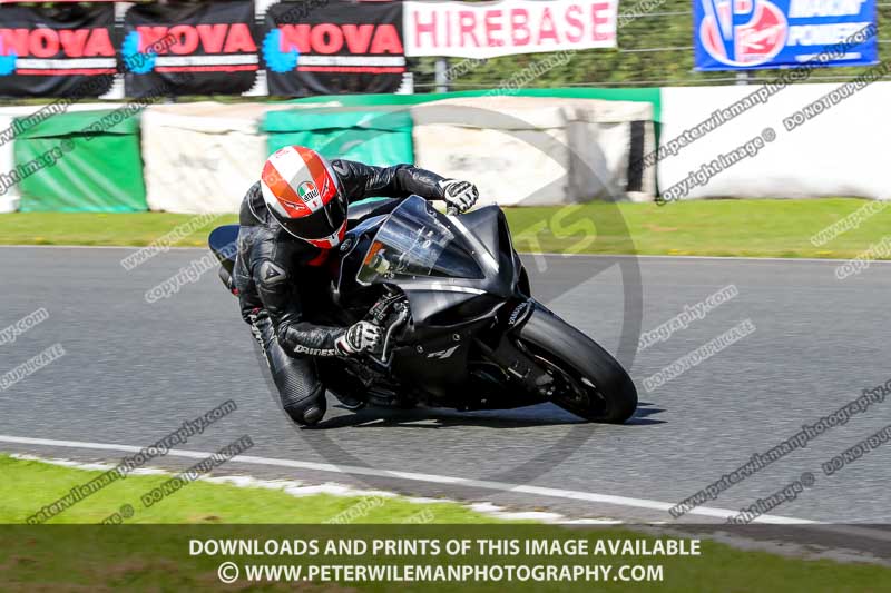 enduro digital images;event digital images;eventdigitalimages;mallory park;mallory park photographs;mallory park trackday;mallory park trackday photographs;no limits trackdays;peter wileman photography;racing digital images;trackday digital images;trackday photos