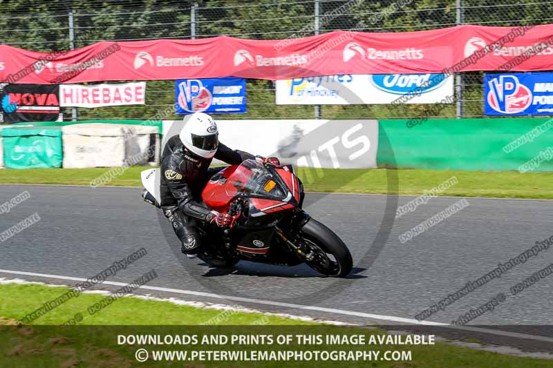 enduro digital images;event digital images;eventdigitalimages;mallory park;mallory park photographs;mallory park trackday;mallory park trackday photographs;no limits trackdays;peter wileman photography;racing digital images;trackday digital images;trackday photos