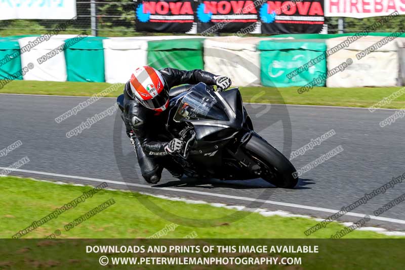 enduro digital images;event digital images;eventdigitalimages;mallory park;mallory park photographs;mallory park trackday;mallory park trackday photographs;no limits trackdays;peter wileman photography;racing digital images;trackday digital images;trackday photos
