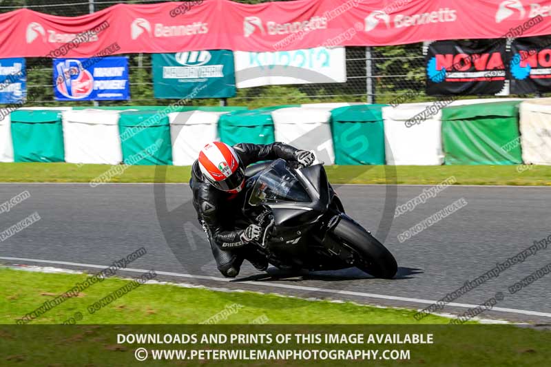 enduro digital images;event digital images;eventdigitalimages;mallory park;mallory park photographs;mallory park trackday;mallory park trackday photographs;no limits trackdays;peter wileman photography;racing digital images;trackday digital images;trackday photos