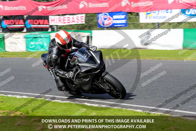 enduro digital images;event digital images;eventdigitalimages;mallory park;mallory park photographs;mallory park trackday;mallory park trackday photographs;no limits trackdays;peter wileman photography;racing digital images;trackday digital images;trackday photos