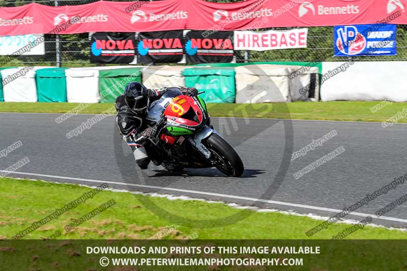enduro digital images;event digital images;eventdigitalimages;mallory park;mallory park photographs;mallory park trackday;mallory park trackday photographs;no limits trackdays;peter wileman photography;racing digital images;trackday digital images;trackday photos