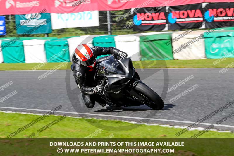 enduro digital images;event digital images;eventdigitalimages;mallory park;mallory park photographs;mallory park trackday;mallory park trackday photographs;no limits trackdays;peter wileman photography;racing digital images;trackday digital images;trackday photos