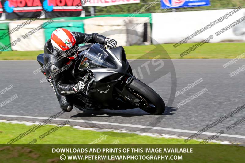 enduro digital images;event digital images;eventdigitalimages;mallory park;mallory park photographs;mallory park trackday;mallory park trackday photographs;no limits trackdays;peter wileman photography;racing digital images;trackday digital images;trackday photos