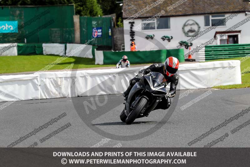 enduro digital images;event digital images;eventdigitalimages;mallory park;mallory park photographs;mallory park trackday;mallory park trackday photographs;no limits trackdays;peter wileman photography;racing digital images;trackday digital images;trackday photos