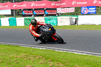 enduro-digital-images;event-digital-images;eventdigitalimages;mallory-park;mallory-park-photographs;mallory-park-trackday;mallory-park-trackday-photographs;no-limits-trackdays;peter-wileman-photography;racing-digital-images;trackday-digital-images;trackday-photos