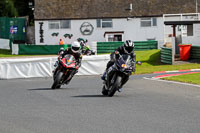 enduro-digital-images;event-digital-images;eventdigitalimages;mallory-park;mallory-park-photographs;mallory-park-trackday;mallory-park-trackday-photographs;no-limits-trackdays;peter-wileman-photography;racing-digital-images;trackday-digital-images;trackday-photos