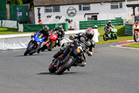 enduro-digital-images;event-digital-images;eventdigitalimages;mallory-park;mallory-park-photographs;mallory-park-trackday;mallory-park-trackday-photographs;no-limits-trackdays;peter-wileman-photography;racing-digital-images;trackday-digital-images;trackday-photos