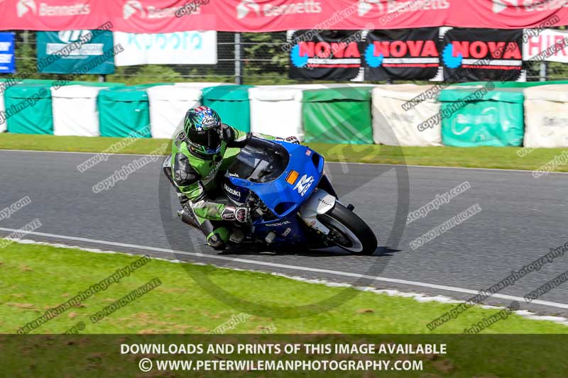 enduro digital images;event digital images;eventdigitalimages;mallory park;mallory park photographs;mallory park trackday;mallory park trackday photographs;no limits trackdays;peter wileman photography;racing digital images;trackday digital images;trackday photos