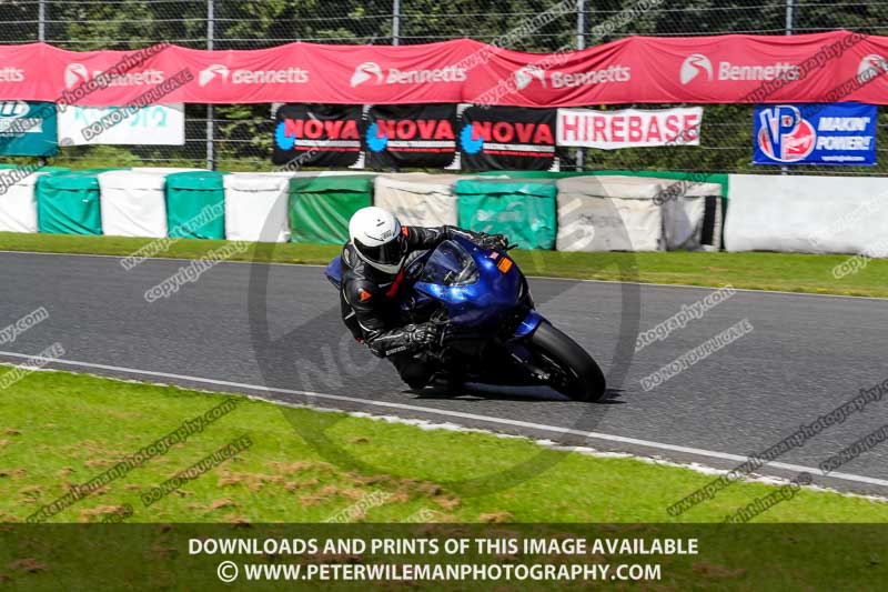 enduro digital images;event digital images;eventdigitalimages;mallory park;mallory park photographs;mallory park trackday;mallory park trackday photographs;no limits trackdays;peter wileman photography;racing digital images;trackday digital images;trackday photos