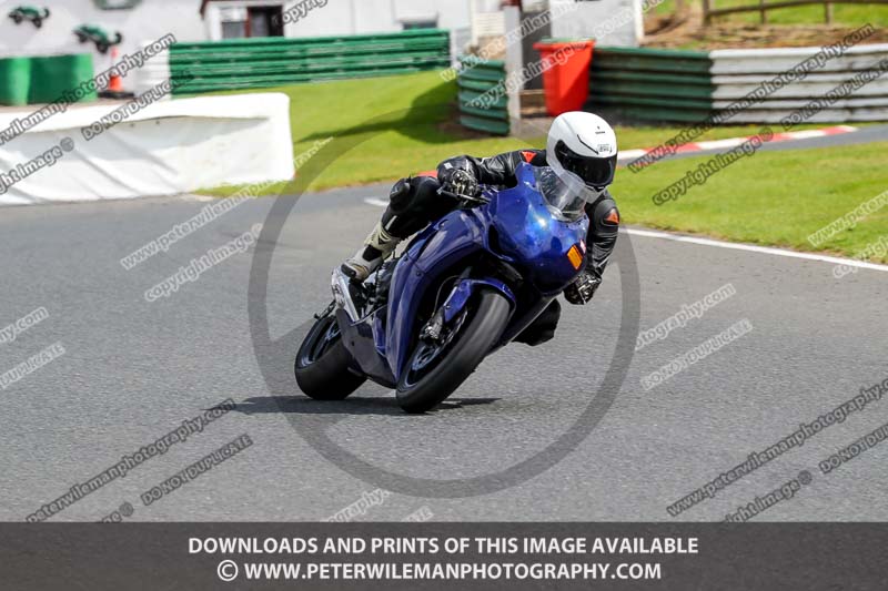 enduro digital images;event digital images;eventdigitalimages;mallory park;mallory park photographs;mallory park trackday;mallory park trackday photographs;no limits trackdays;peter wileman photography;racing digital images;trackday digital images;trackday photos