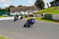 enduro-digital-images;event-digital-images;eventdigitalimages;mallory-park;mallory-park-photographs;mallory-park-trackday;mallory-park-trackday-photographs;no-limits-trackdays;peter-wileman-photography;racing-digital-images;trackday-digital-images;trackday-photos