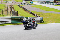 enduro-digital-images;event-digital-images;eventdigitalimages;mallory-park;mallory-park-photographs;mallory-park-trackday;mallory-park-trackday-photographs;no-limits-trackdays;peter-wileman-photography;racing-digital-images;trackday-digital-images;trackday-photos