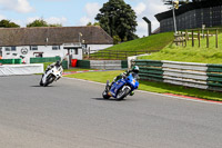 enduro-digital-images;event-digital-images;eventdigitalimages;mallory-park;mallory-park-photographs;mallory-park-trackday;mallory-park-trackday-photographs;no-limits-trackdays;peter-wileman-photography;racing-digital-images;trackday-digital-images;trackday-photos