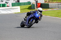 enduro-digital-images;event-digital-images;eventdigitalimages;mallory-park;mallory-park-photographs;mallory-park-trackday;mallory-park-trackday-photographs;no-limits-trackdays;peter-wileman-photography;racing-digital-images;trackday-digital-images;trackday-photos