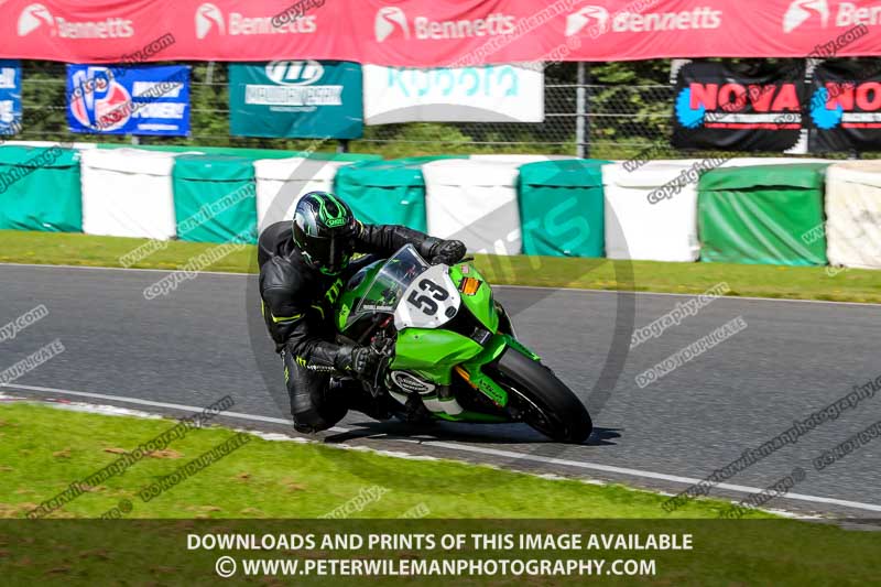 enduro digital images;event digital images;eventdigitalimages;mallory park;mallory park photographs;mallory park trackday;mallory park trackday photographs;no limits trackdays;peter wileman photography;racing digital images;trackday digital images;trackday photos