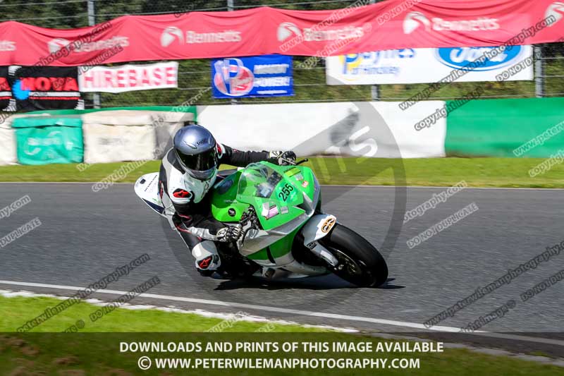 enduro digital images;event digital images;eventdigitalimages;mallory park;mallory park photographs;mallory park trackday;mallory park trackday photographs;no limits trackdays;peter wileman photography;racing digital images;trackday digital images;trackday photos