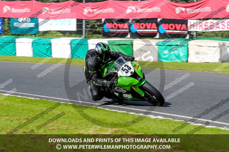 enduro digital images;event digital images;eventdigitalimages;mallory park;mallory park photographs;mallory park trackday;mallory park trackday photographs;no limits trackdays;peter wileman photography;racing digital images;trackday digital images;trackday photos