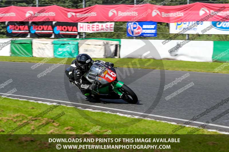 enduro digital images;event digital images;eventdigitalimages;mallory park;mallory park photographs;mallory park trackday;mallory park trackday photographs;no limits trackdays;peter wileman photography;racing digital images;trackday digital images;trackday photos