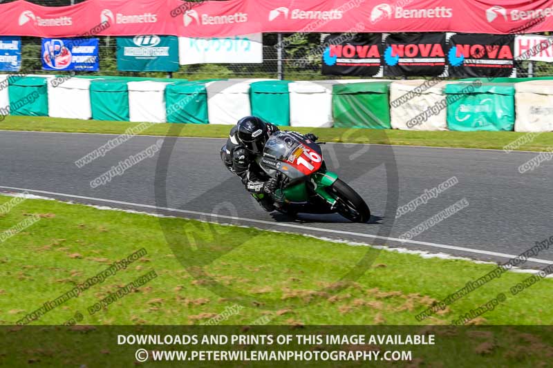 enduro digital images;event digital images;eventdigitalimages;mallory park;mallory park photographs;mallory park trackday;mallory park trackday photographs;no limits trackdays;peter wileman photography;racing digital images;trackday digital images;trackday photos
