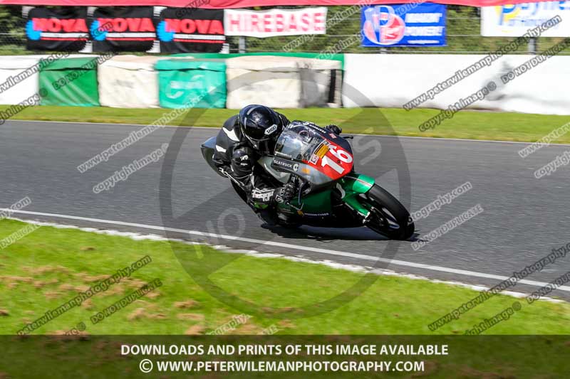 enduro digital images;event digital images;eventdigitalimages;mallory park;mallory park photographs;mallory park trackday;mallory park trackday photographs;no limits trackdays;peter wileman photography;racing digital images;trackday digital images;trackday photos