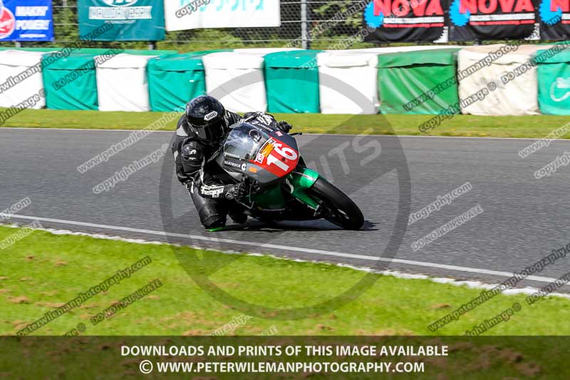 enduro digital images;event digital images;eventdigitalimages;mallory park;mallory park photographs;mallory park trackday;mallory park trackday photographs;no limits trackdays;peter wileman photography;racing digital images;trackday digital images;trackday photos
