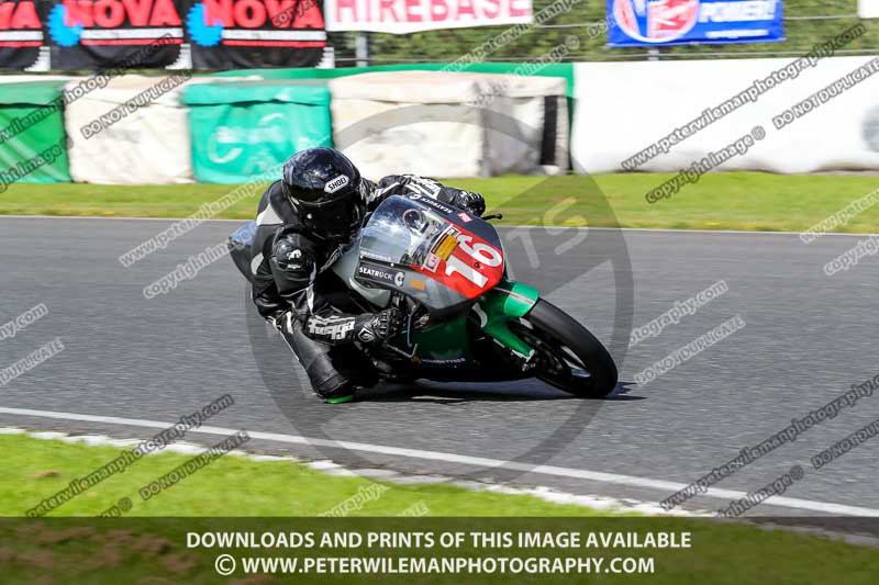 enduro digital images;event digital images;eventdigitalimages;mallory park;mallory park photographs;mallory park trackday;mallory park trackday photographs;no limits trackdays;peter wileman photography;racing digital images;trackday digital images;trackday photos