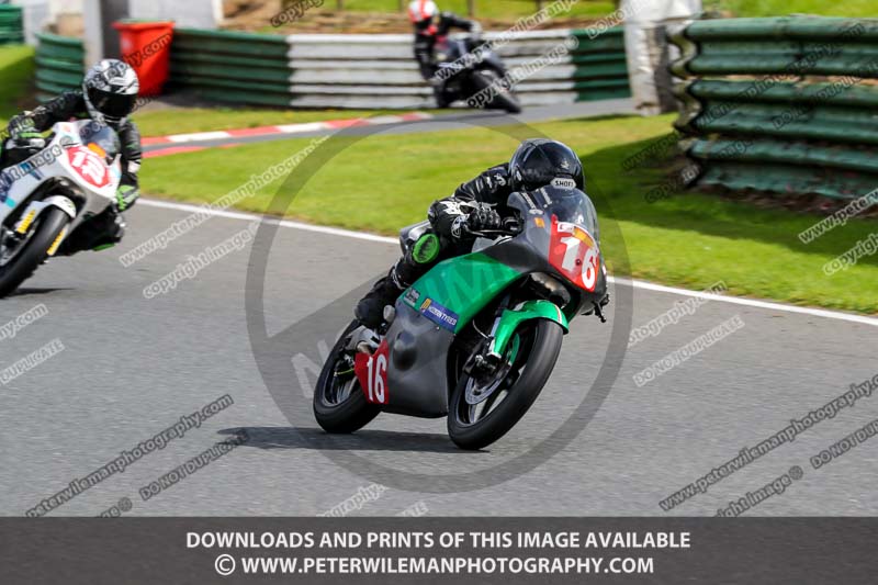 enduro digital images;event digital images;eventdigitalimages;mallory park;mallory park photographs;mallory park trackday;mallory park trackday photographs;no limits trackdays;peter wileman photography;racing digital images;trackday digital images;trackday photos