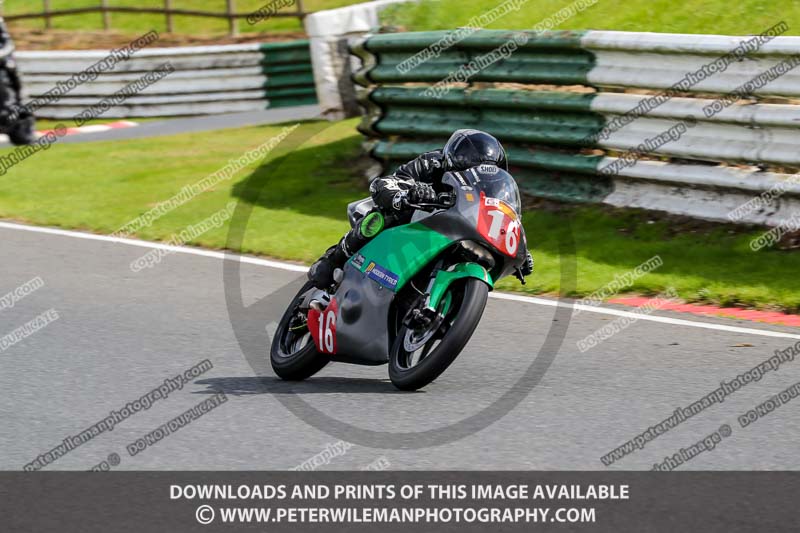 enduro digital images;event digital images;eventdigitalimages;mallory park;mallory park photographs;mallory park trackday;mallory park trackday photographs;no limits trackdays;peter wileman photography;racing digital images;trackday digital images;trackday photos