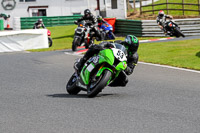 enduro-digital-images;event-digital-images;eventdigitalimages;mallory-park;mallory-park-photographs;mallory-park-trackday;mallory-park-trackday-photographs;no-limits-trackdays;peter-wileman-photography;racing-digital-images;trackday-digital-images;trackday-photos