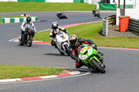 enduro-digital-images;event-digital-images;eventdigitalimages;mallory-park;mallory-park-photographs;mallory-park-trackday;mallory-park-trackday-photographs;no-limits-trackdays;peter-wileman-photography;racing-digital-images;trackday-digital-images;trackday-photos