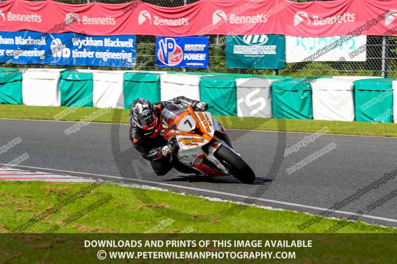 enduro digital images;event digital images;eventdigitalimages;mallory park;mallory park photographs;mallory park trackday;mallory park trackday photographs;no limits trackdays;peter wileman photography;racing digital images;trackday digital images;trackday photos