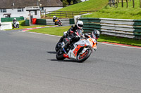 enduro-digital-images;event-digital-images;eventdigitalimages;mallory-park;mallory-park-photographs;mallory-park-trackday;mallory-park-trackday-photographs;no-limits-trackdays;peter-wileman-photography;racing-digital-images;trackday-digital-images;trackday-photos