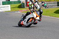 enduro-digital-images;event-digital-images;eventdigitalimages;mallory-park;mallory-park-photographs;mallory-park-trackday;mallory-park-trackday-photographs;no-limits-trackdays;peter-wileman-photography;racing-digital-images;trackday-digital-images;trackday-photos