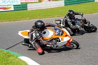 enduro-digital-images;event-digital-images;eventdigitalimages;mallory-park;mallory-park-photographs;mallory-park-trackday;mallory-park-trackday-photographs;no-limits-trackdays;peter-wileman-photography;racing-digital-images;trackday-digital-images;trackday-photos