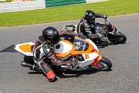 enduro-digital-images;event-digital-images;eventdigitalimages;mallory-park;mallory-park-photographs;mallory-park-trackday;mallory-park-trackday-photographs;no-limits-trackdays;peter-wileman-photography;racing-digital-images;trackday-digital-images;trackday-photos