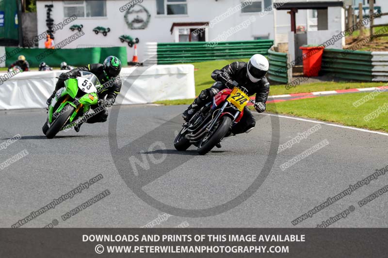 enduro digital images;event digital images;eventdigitalimages;mallory park;mallory park photographs;mallory park trackday;mallory park trackday photographs;no limits trackdays;peter wileman photography;racing digital images;trackday digital images;trackday photos