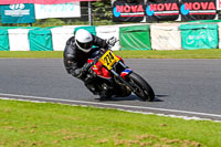 enduro-digital-images;event-digital-images;eventdigitalimages;mallory-park;mallory-park-photographs;mallory-park-trackday;mallory-park-trackday-photographs;no-limits-trackdays;peter-wileman-photography;racing-digital-images;trackday-digital-images;trackday-photos