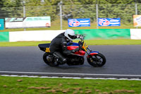 enduro-digital-images;event-digital-images;eventdigitalimages;mallory-park;mallory-park-photographs;mallory-park-trackday;mallory-park-trackday-photographs;no-limits-trackdays;peter-wileman-photography;racing-digital-images;trackday-digital-images;trackday-photos