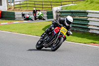 enduro-digital-images;event-digital-images;eventdigitalimages;mallory-park;mallory-park-photographs;mallory-park-trackday;mallory-park-trackday-photographs;no-limits-trackdays;peter-wileman-photography;racing-digital-images;trackday-digital-images;trackday-photos