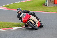 01-09-2017 Mallory Park