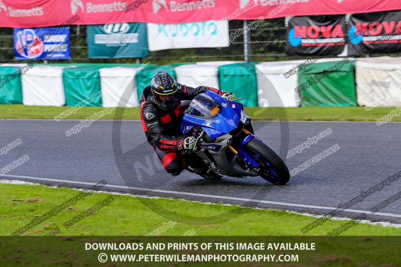 enduro digital images;event digital images;eventdigitalimages;mallory park;mallory park photographs;mallory park trackday;mallory park trackday photographs;no limits trackdays;peter wileman photography;racing digital images;trackday digital images;trackday photos