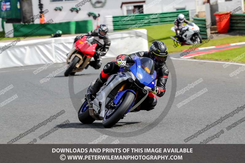 enduro digital images;event digital images;eventdigitalimages;mallory park;mallory park photographs;mallory park trackday;mallory park trackday photographs;no limits trackdays;peter wileman photography;racing digital images;trackday digital images;trackday photos